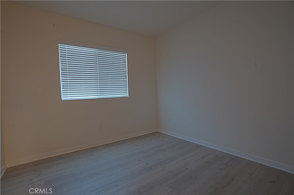 MLS #OC25269301 image #18