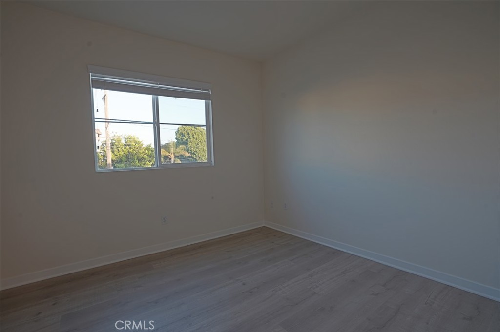 MLS #OC25269301 image #19