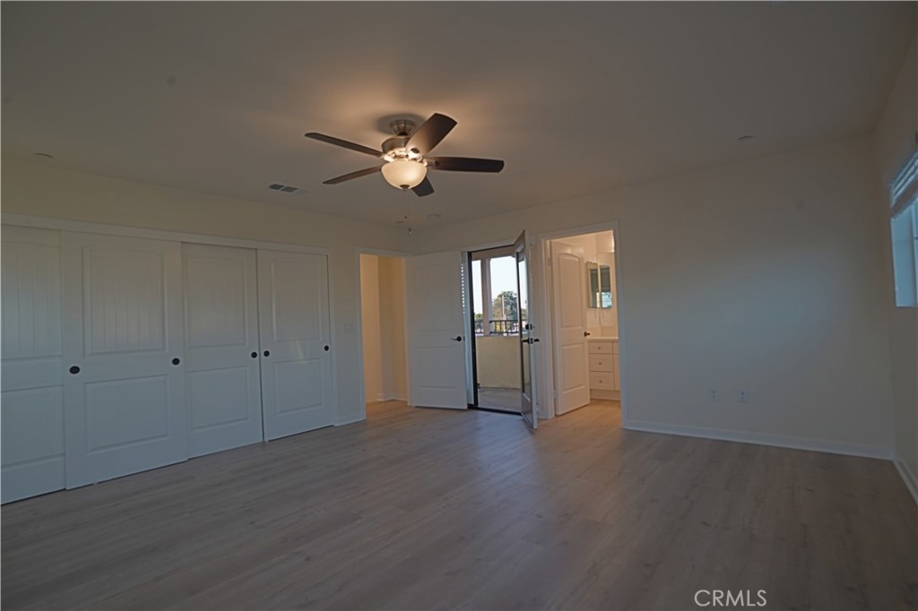 MLS #OC25269301 image #26