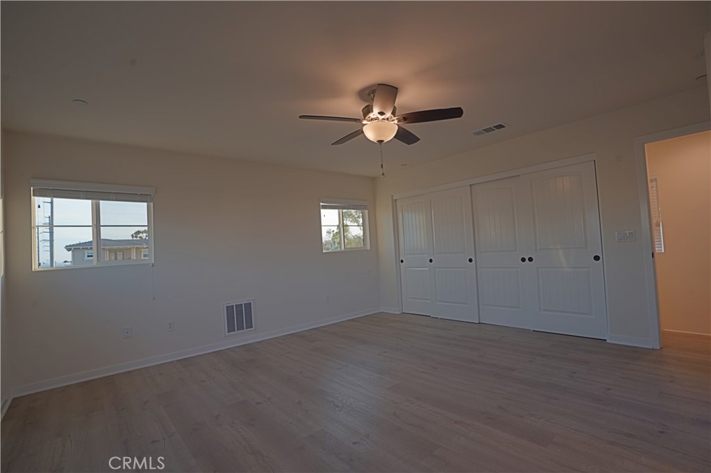 MLS #OC25269301 image #27