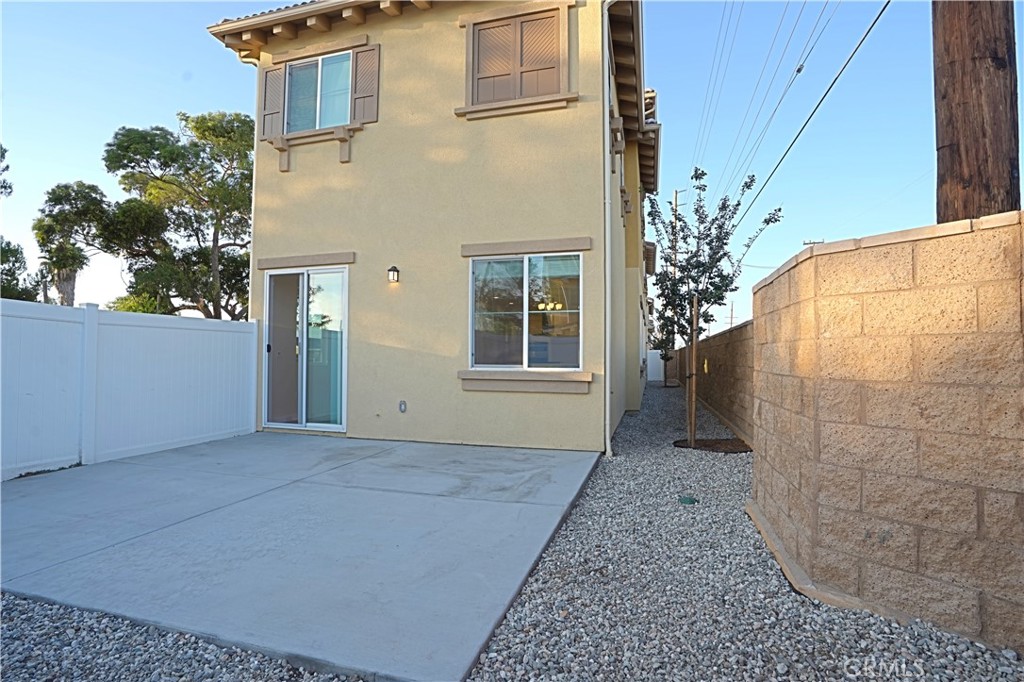 MLS #OC25269301 image #29