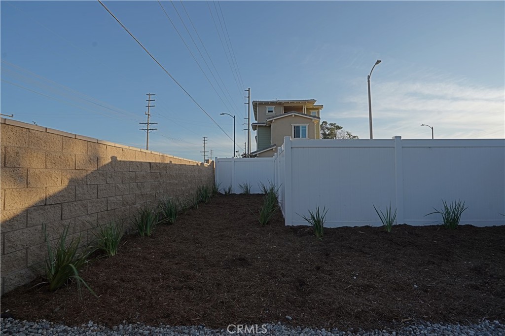 MLS #OC25269301 image #31