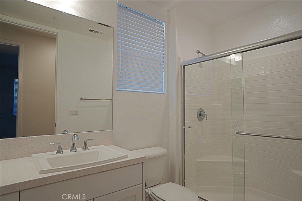 MLS #OC25269301 image #7