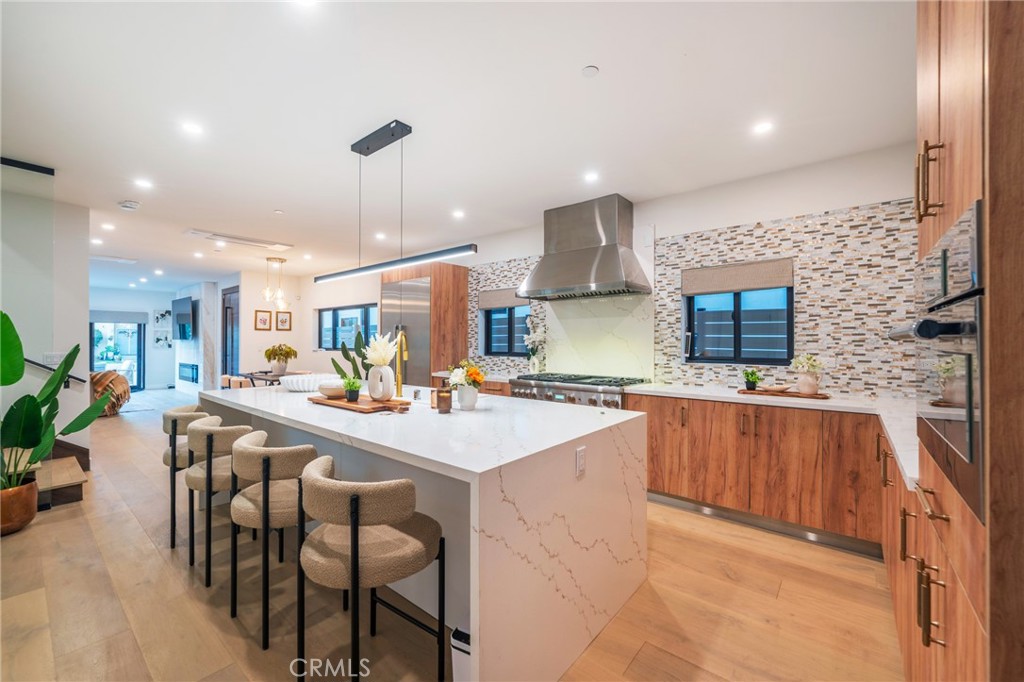 MLS #OC25269306 image #13