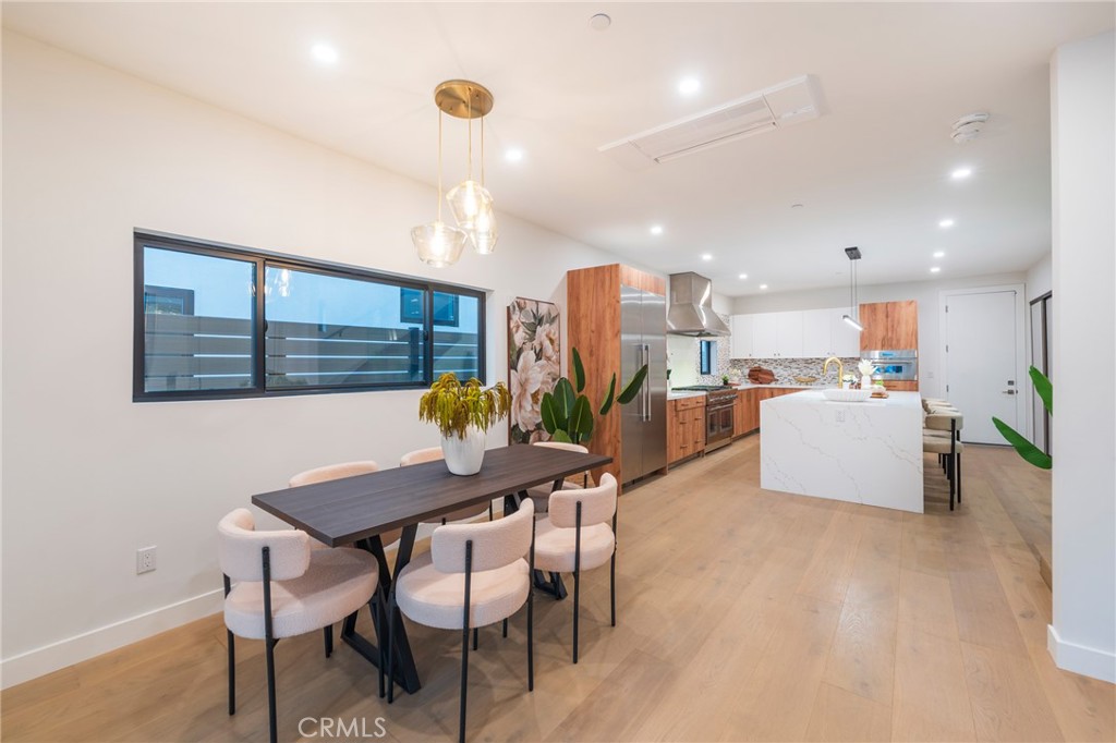 MLS #OC25269306 image #14