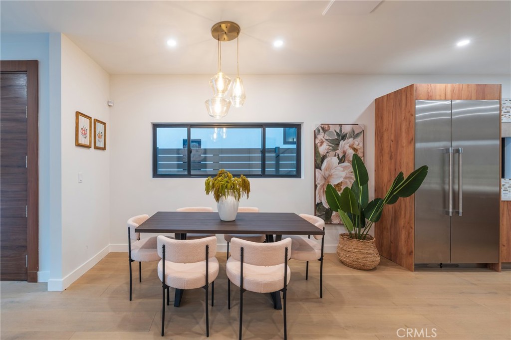 MLS #OC25269306 image #15