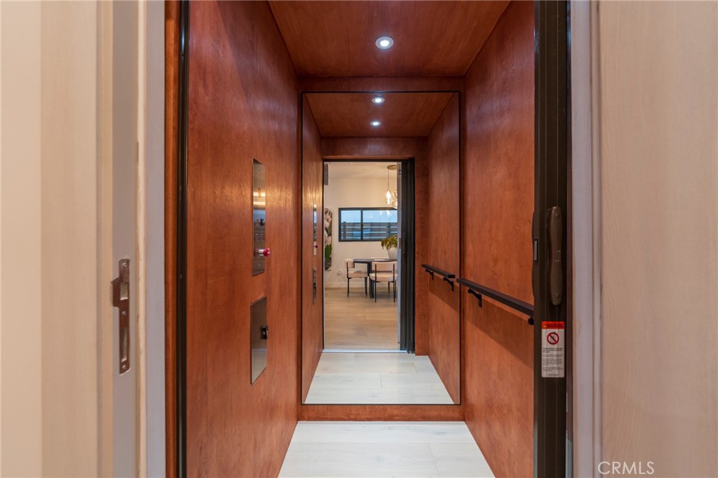 MLS #OC25269306 image #21