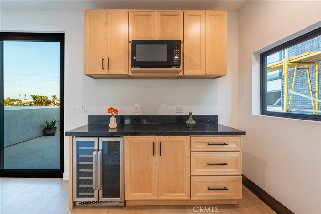 MLS #OC25269306 image #36