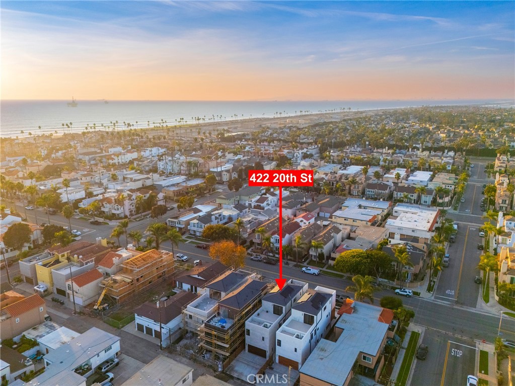 MLS #OC25269306 image #42