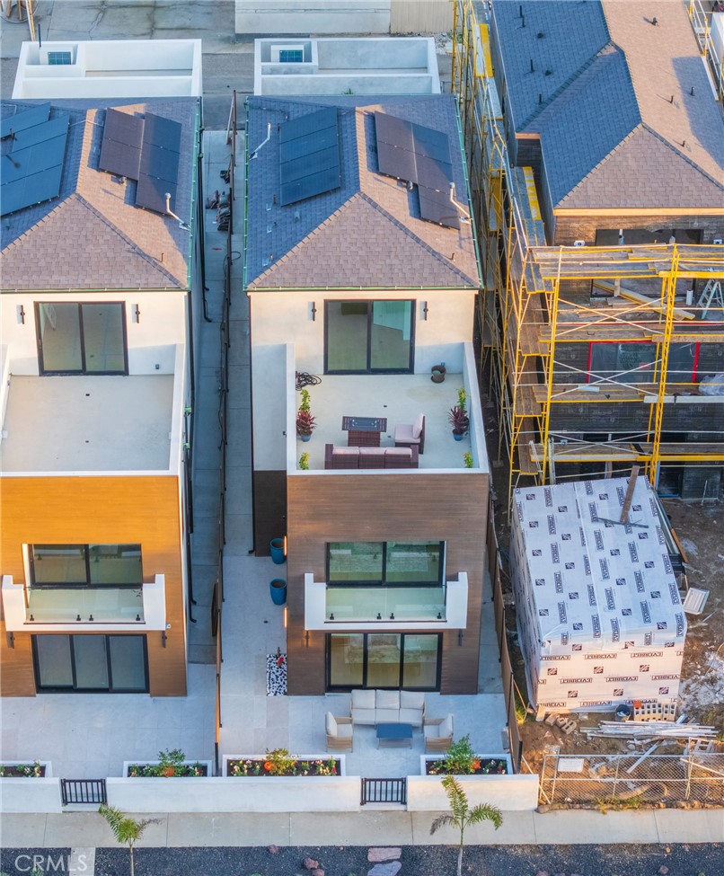 MLS #OC25269306 image #44