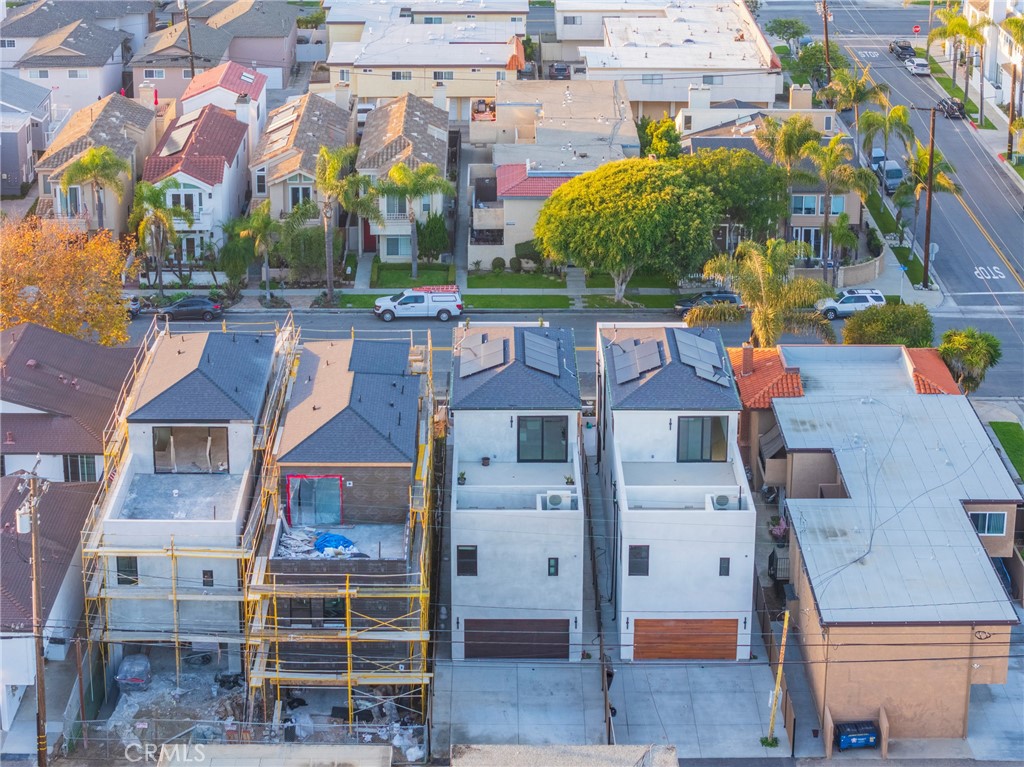 MLS #OC25269306 image #45