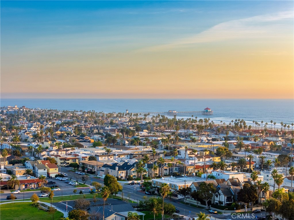 MLS #OC25269306 image #47