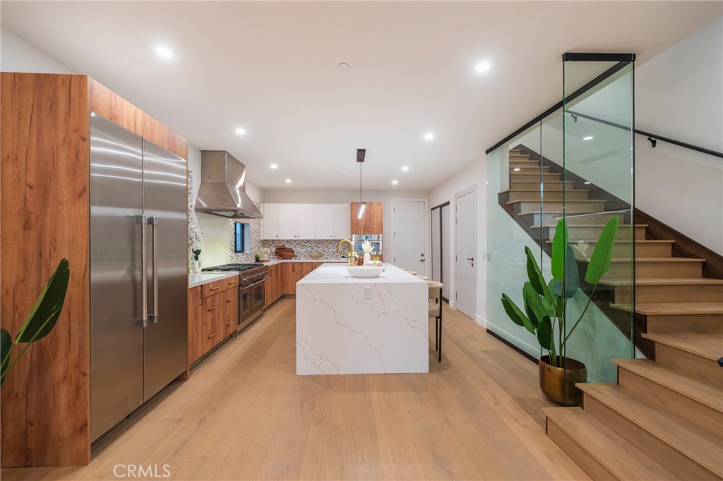 MLS #OC25269306 image #6