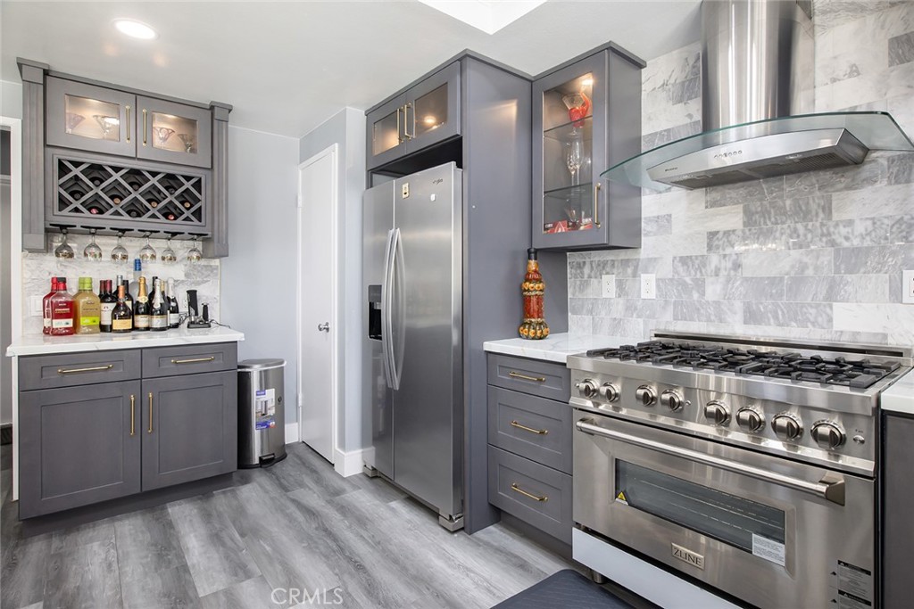 MLS #OC25269311 image #10