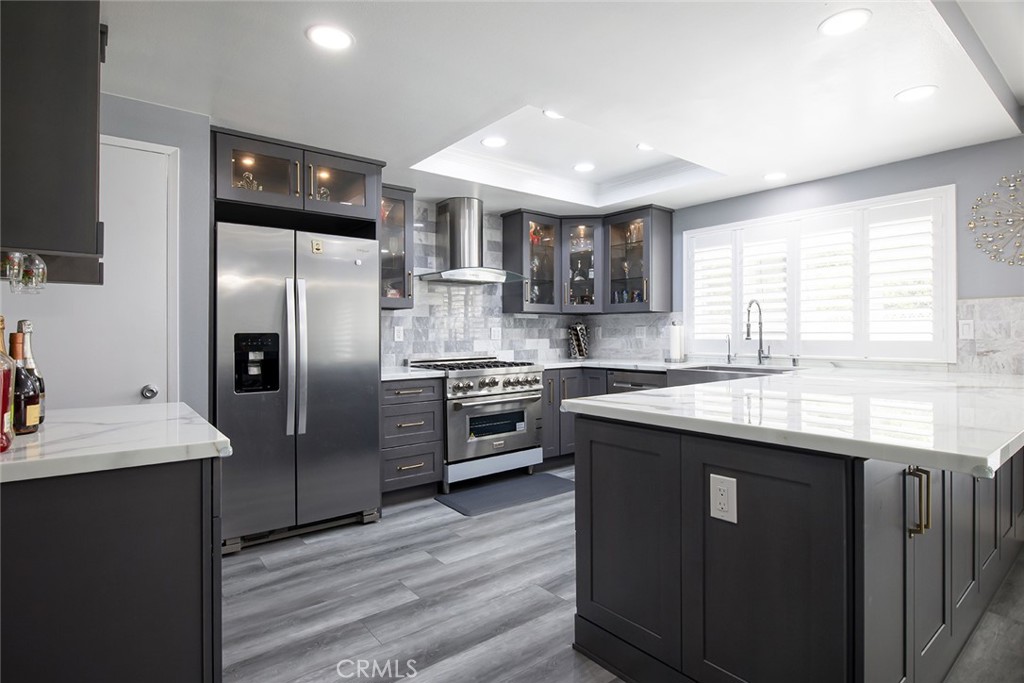 MLS #OC25269311 image #11