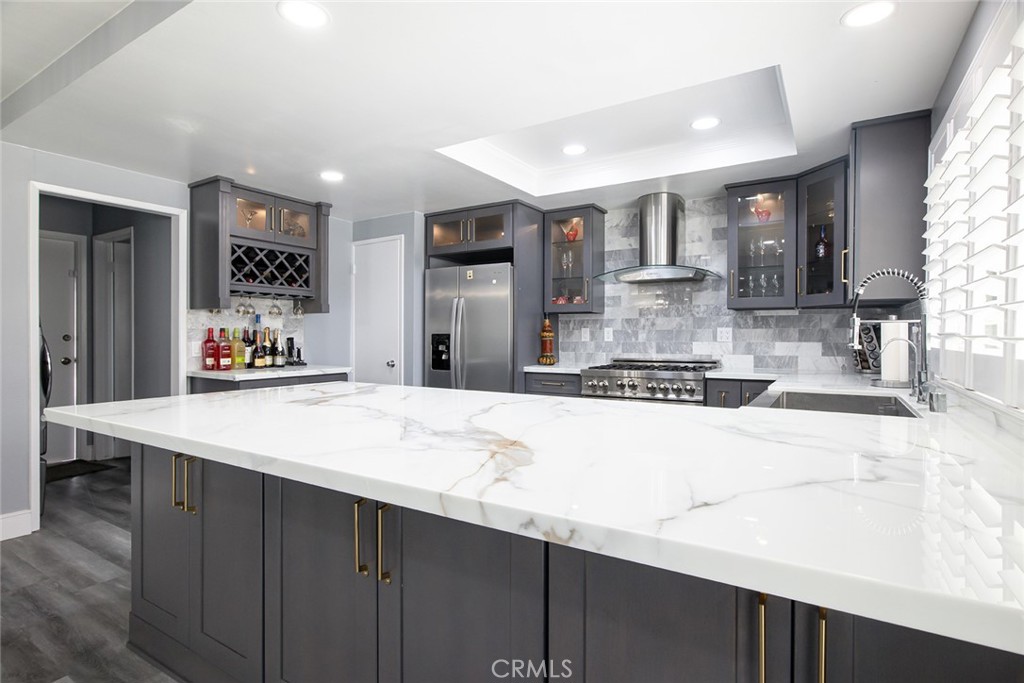 MLS #OC25269311 image #12