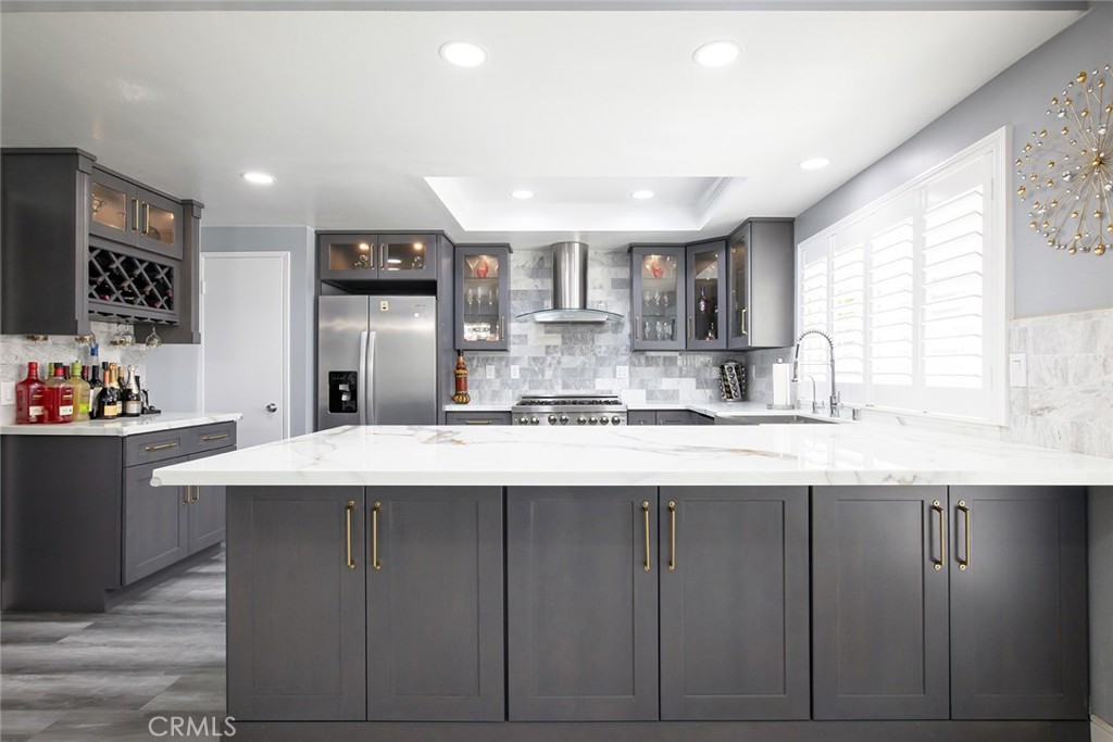 MLS #OC25269311 image #13