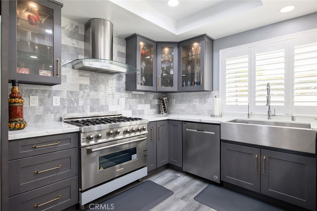 MLS #OC25269311 image #14