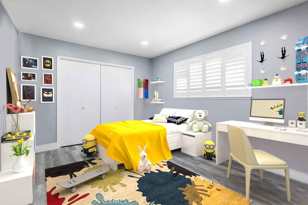 MLS #OC25269311 image #16