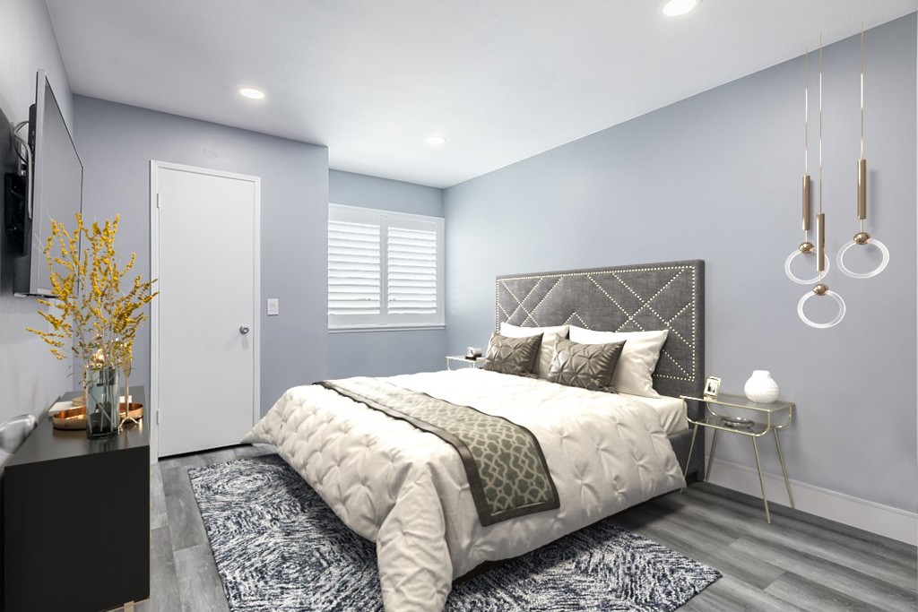 MLS #OC25269311 image #18