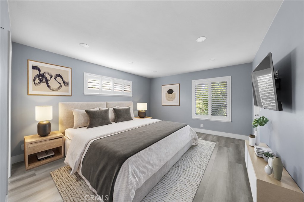 MLS #OC25269311 image #19