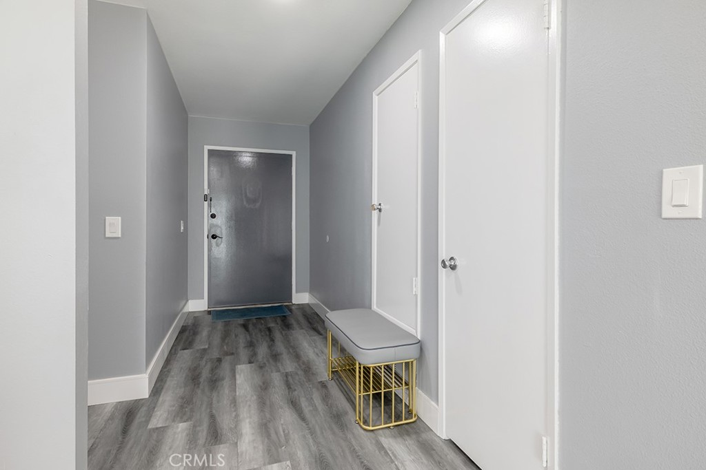 MLS #OC25269311 image #2