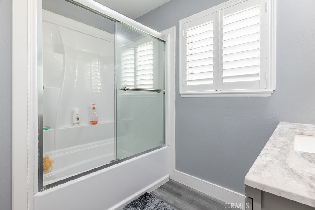 MLS #OC25269311 image #20