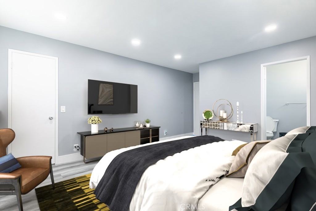 MLS #OC25269311 image #22