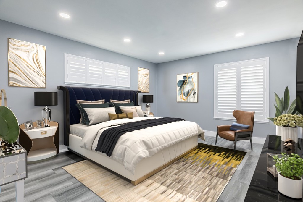 MLS #OC25269311 image #23