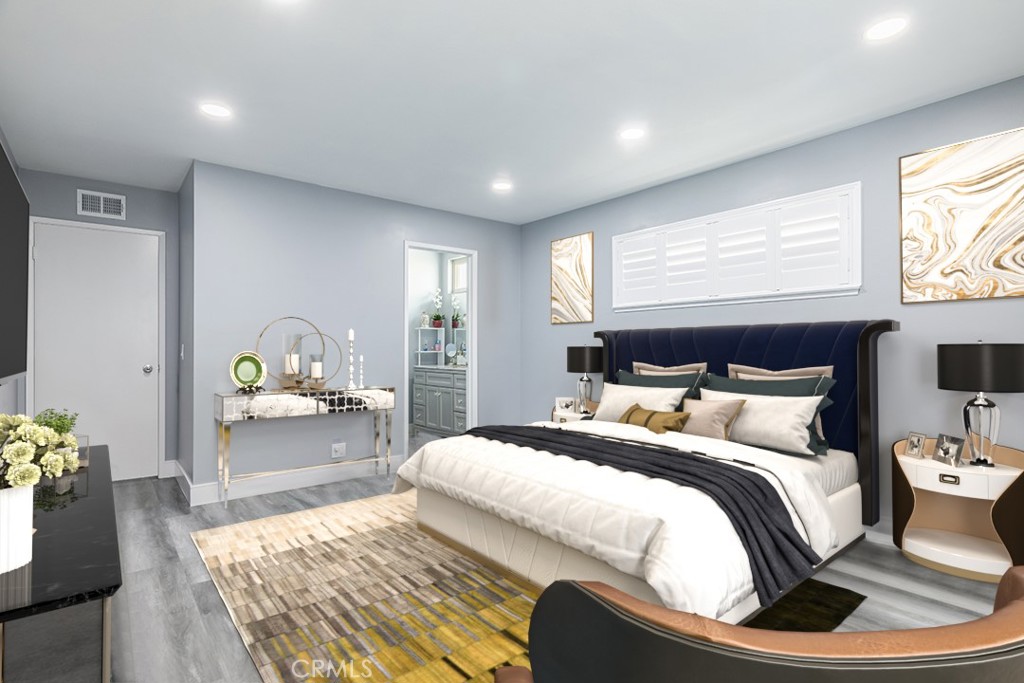 MLS #OC25269311 image #24