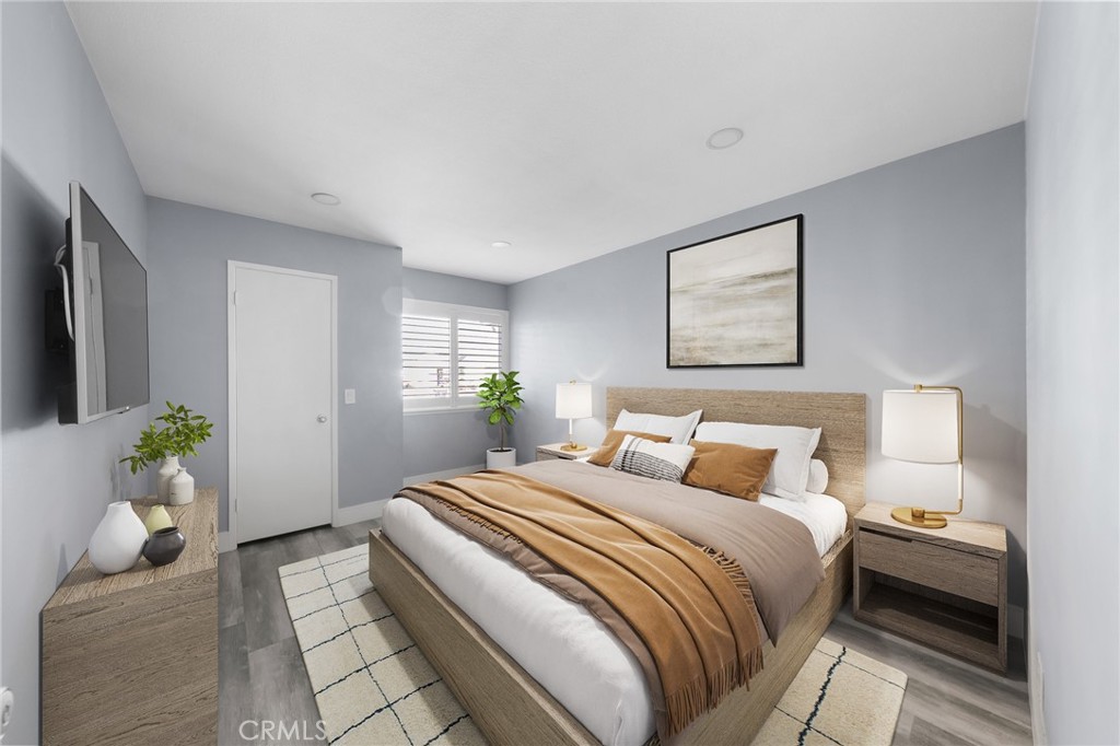 MLS #OC25269311 image #25