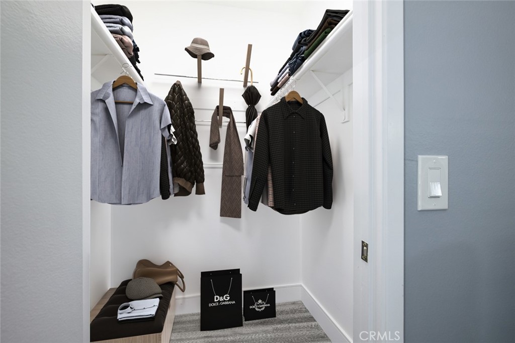 MLS #OC25269311 image #26