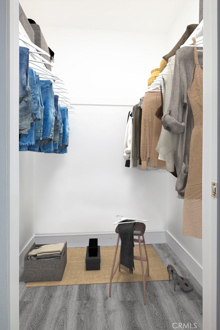 MLS #OC25269311 image #27