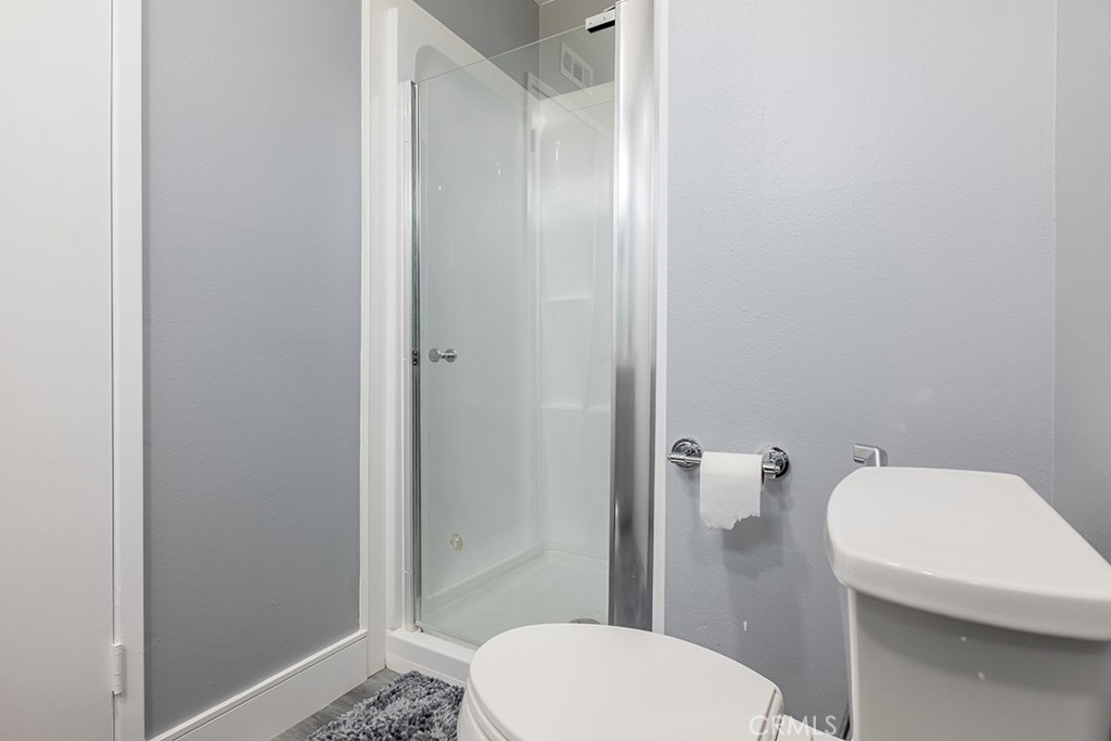 MLS #OC25269311 image #28