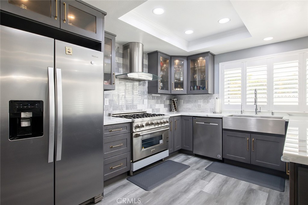 MLS #OC25269311 image #3