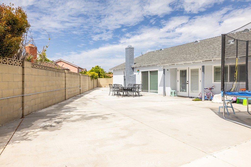 MLS #OC25269311 image #36