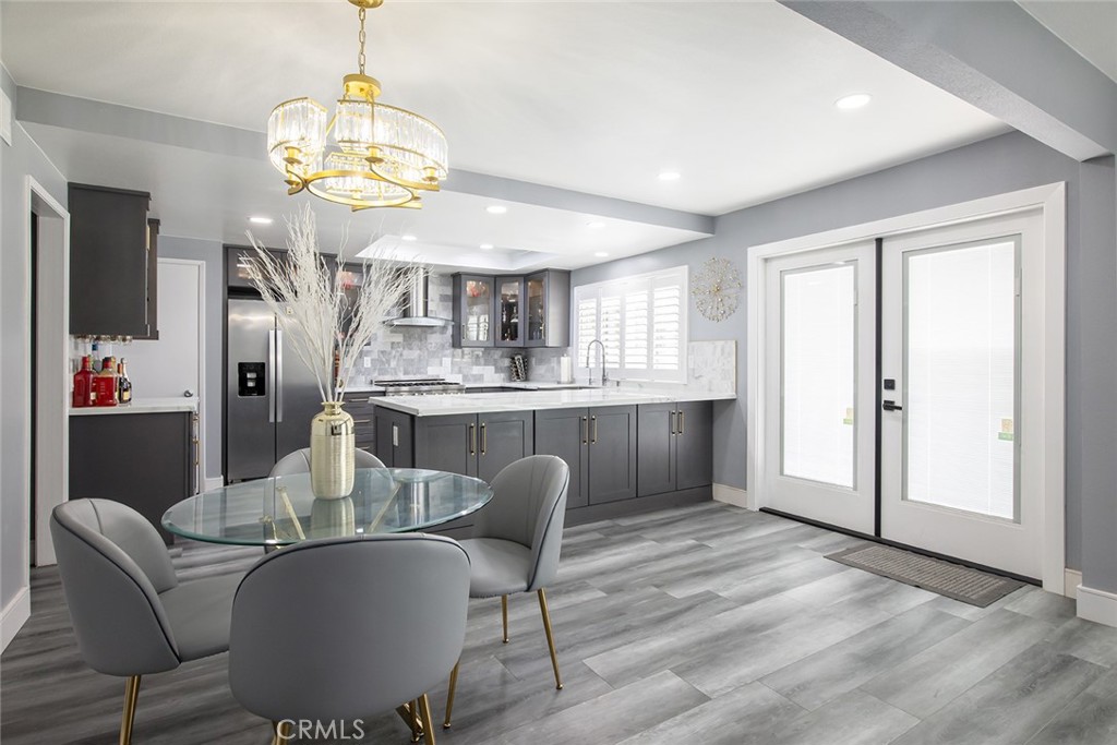 MLS #OC25269311 image #4