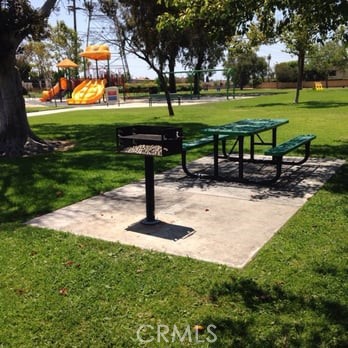 MLS #OC25269311 image #53