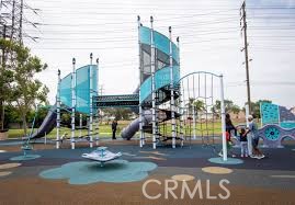 MLS #OC25269311 image #55