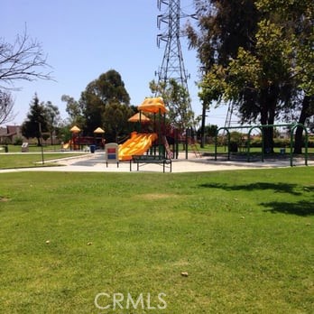 MLS #OC25269311 image #56