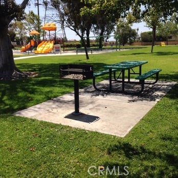 MLS #OC25269311 image #57