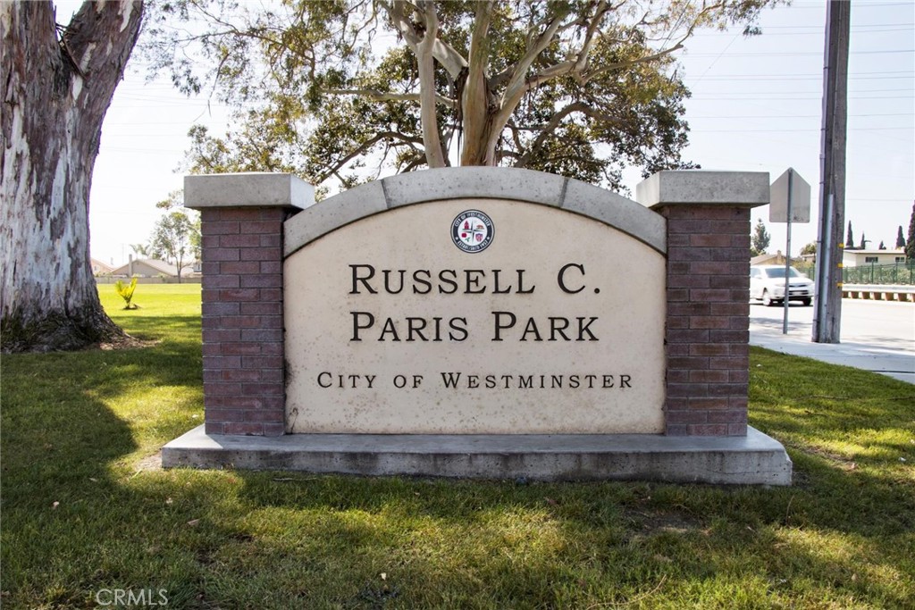 MLS #OC25269311 image #58