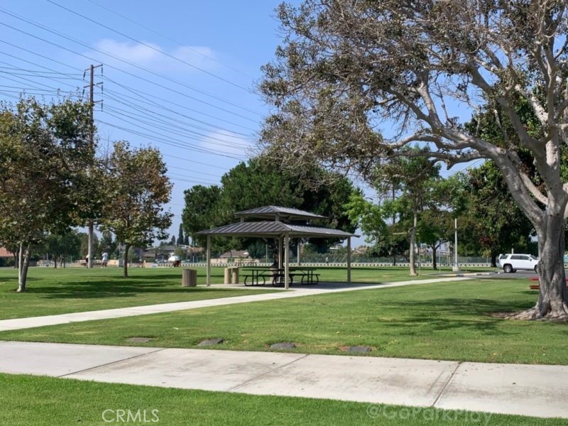 MLS #OC25269311 image #59