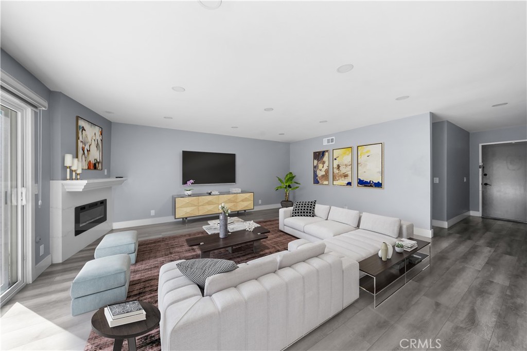 MLS #OC25269311 image #6