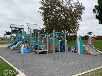 MLS #OC25269311 image #61