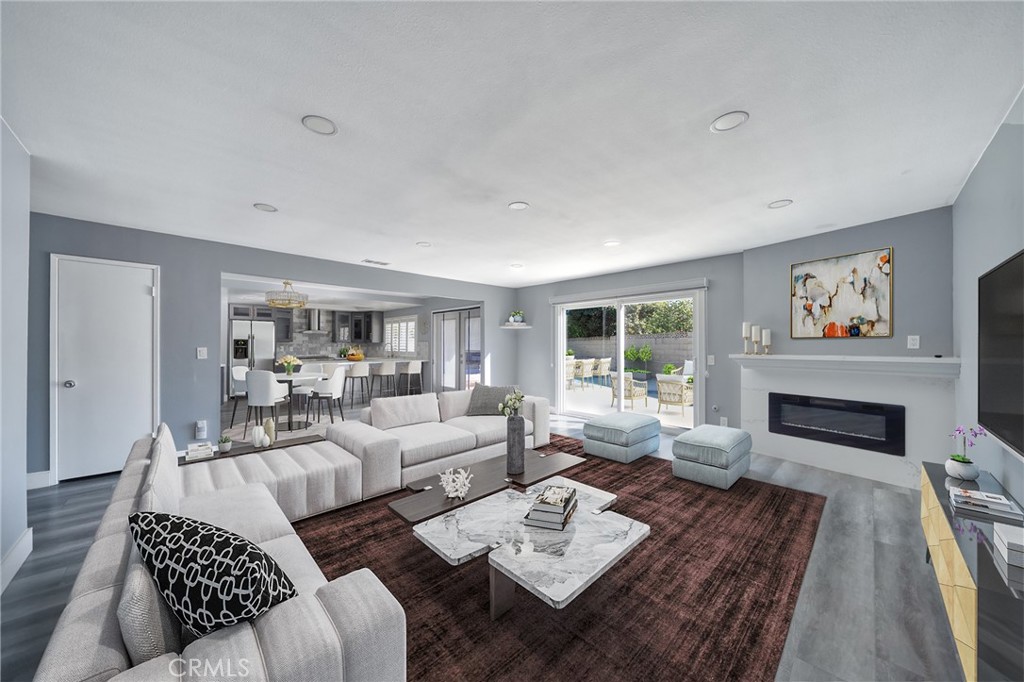 MLS #OC25269311 image #7