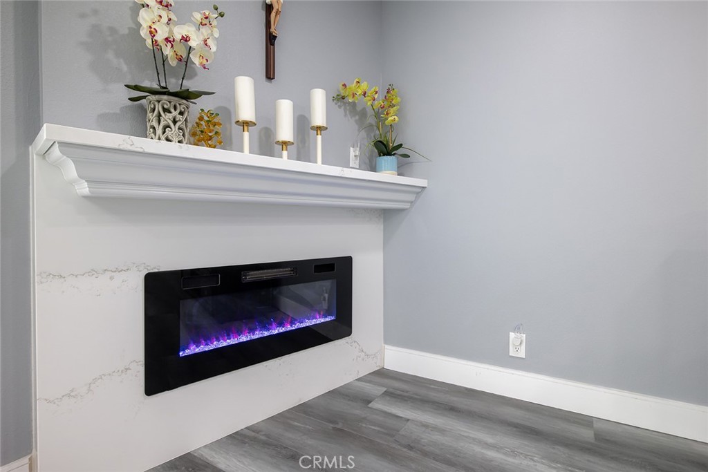 MLS #OC25269311 image #8