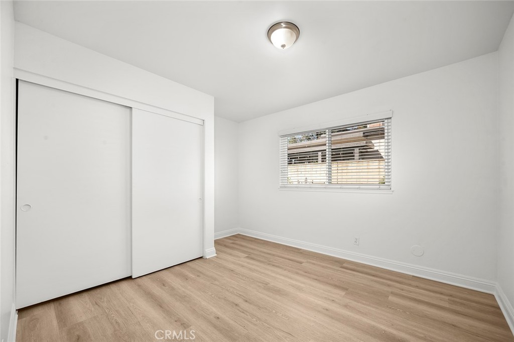 MLS #OC25269322 image #12