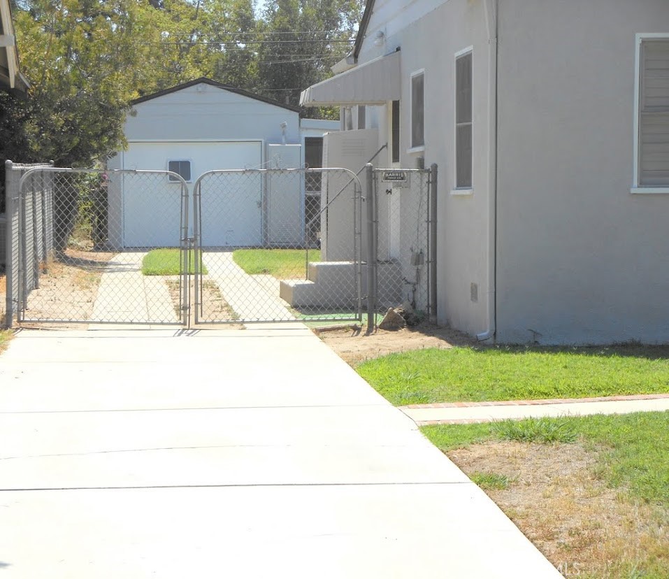 MLS #OC25269326 image #10