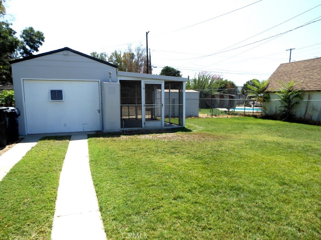 MLS #OC25269326 image #11